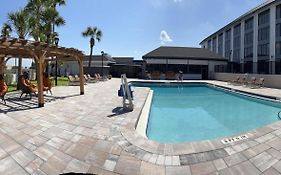 Best Western Premier Lakeland North