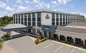 Best Western Premier Lakeland North - I-4